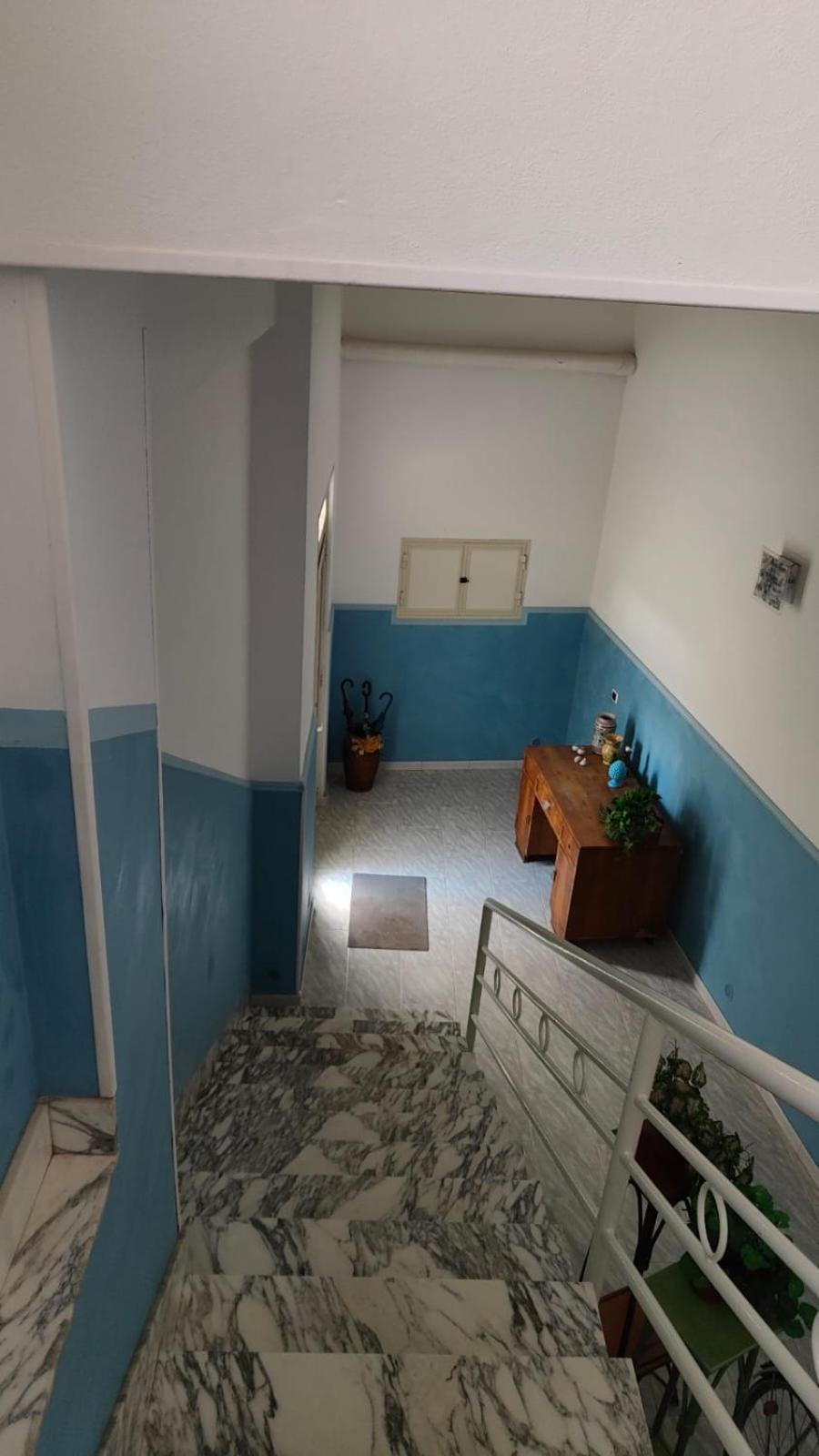 SolarinoLa Casa Del Vialeアパートメント エクステリア 写真